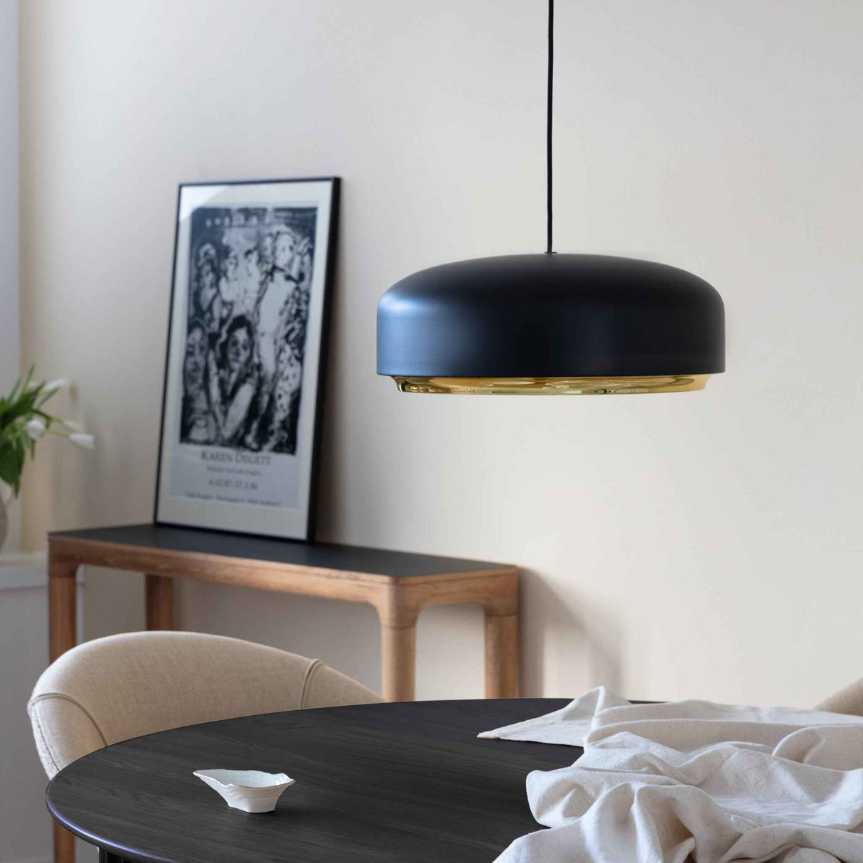 5156C5156-1 in-situ 8