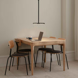 2262 in-situ 3