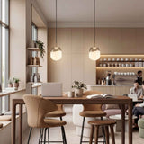 2673 in-situ 3