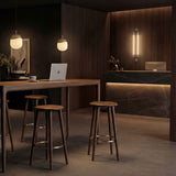 2673 in-situ 7