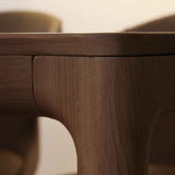 5786 in-situ 5