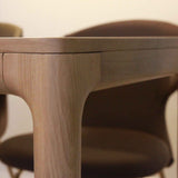 5636 in-situ 6