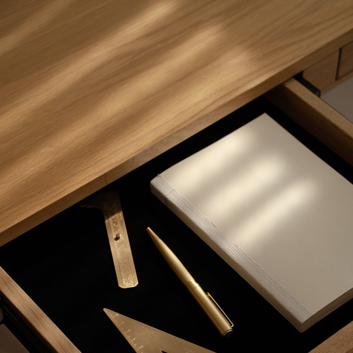 5557 in-situ 7