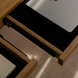 5557 in-situ 8