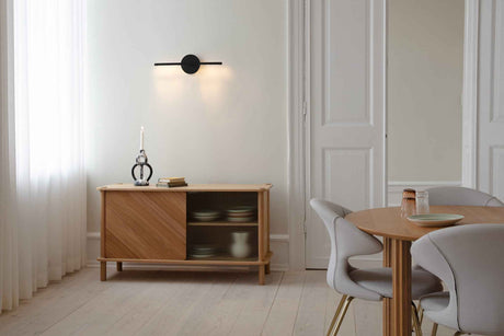 2605 in-situ 4