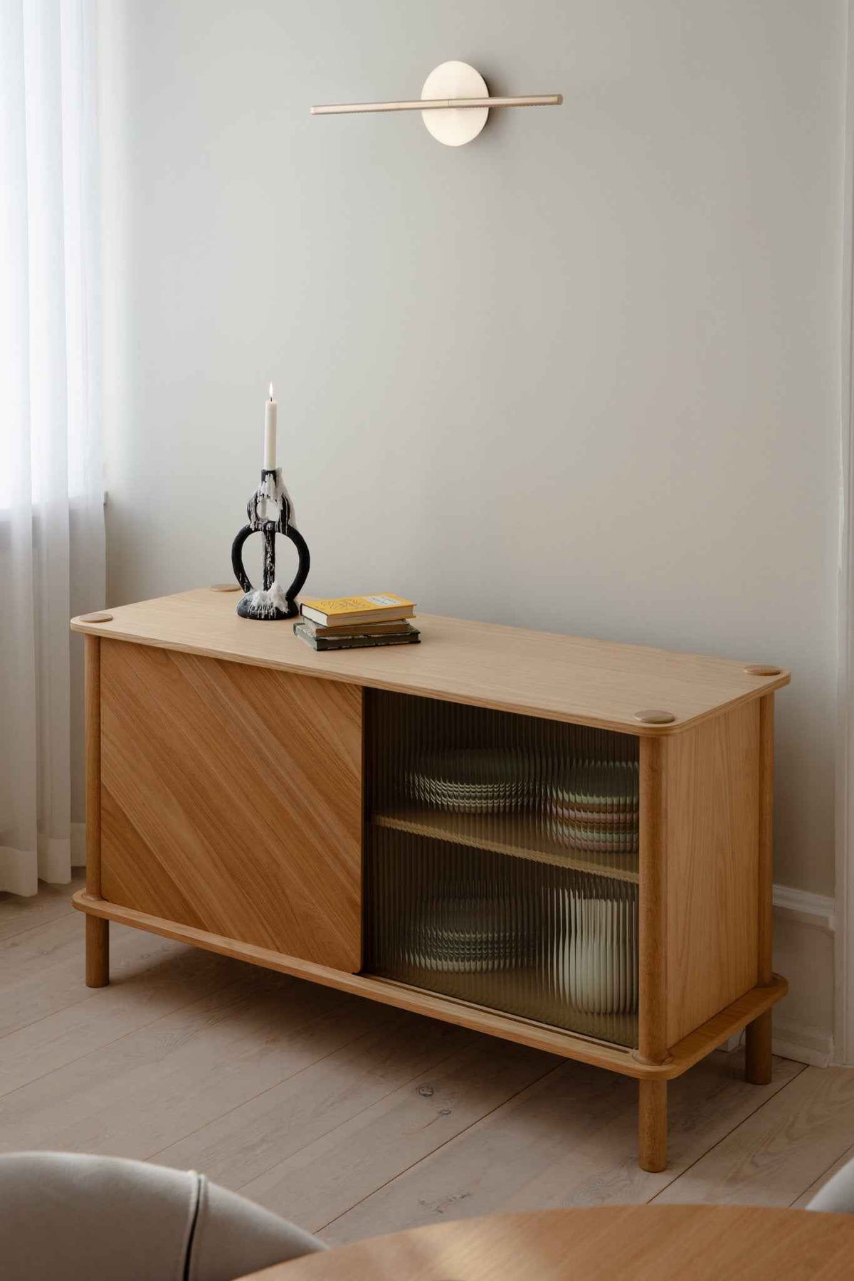 2603 in-situ 3