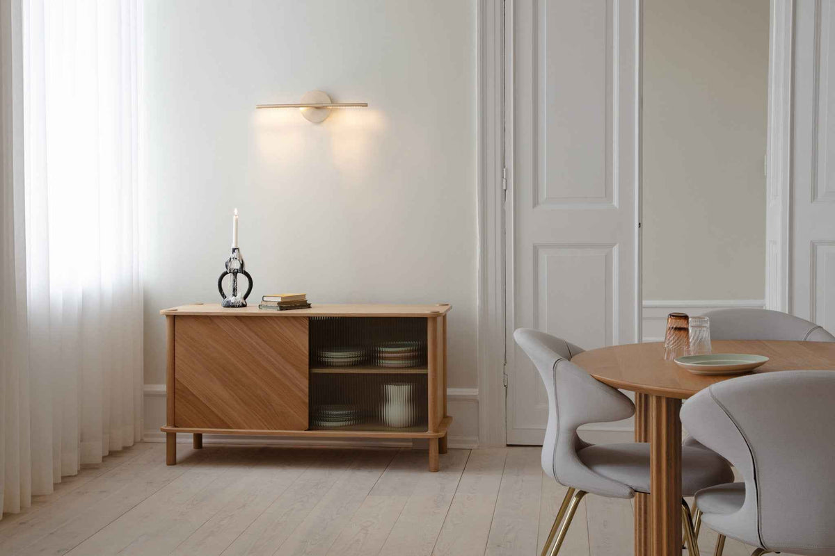 2603 in-situ 4