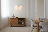 2603 in-situ 4