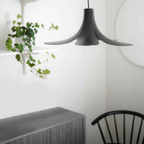 2223 in-situ 4
