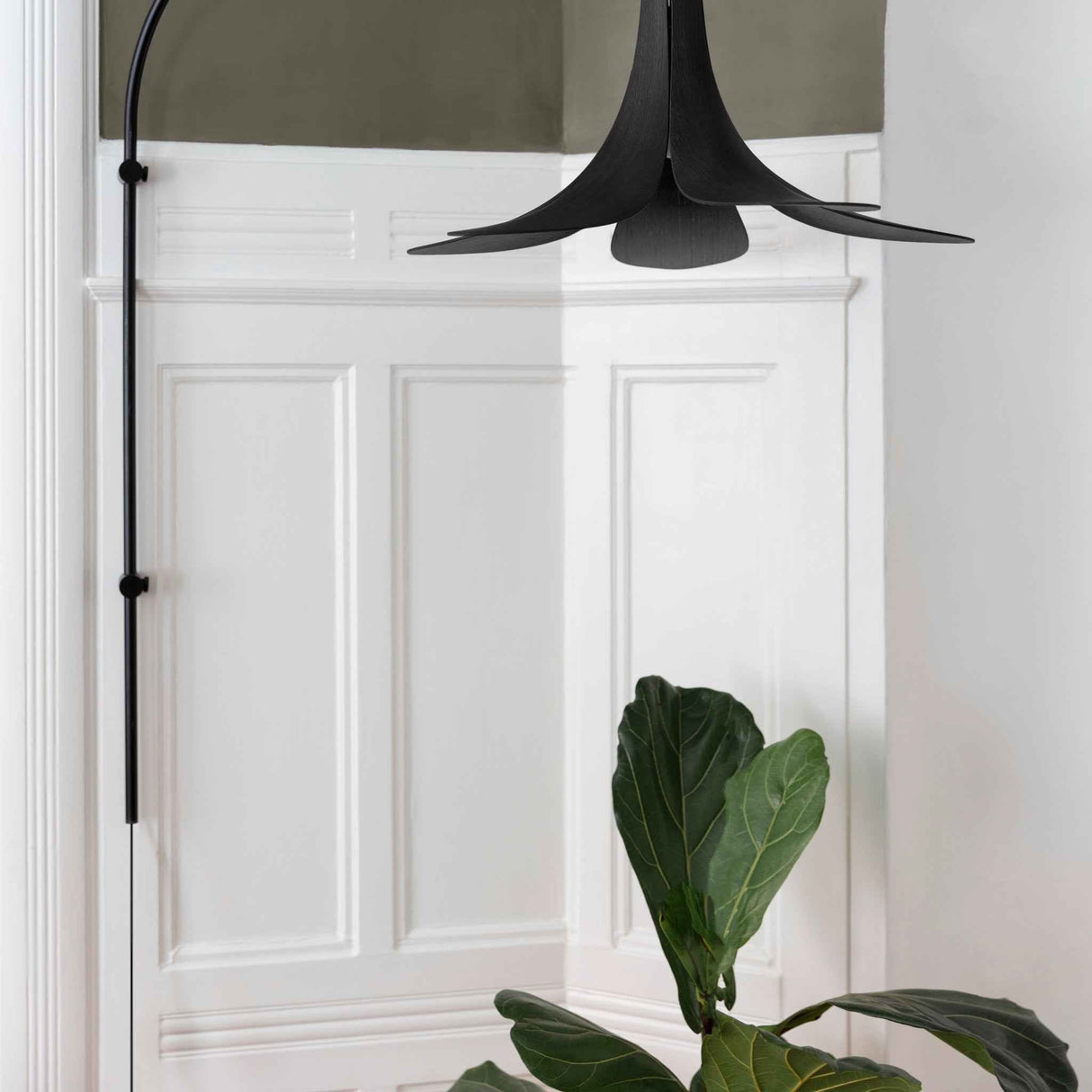 4111 in-situ 4
