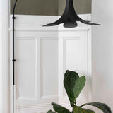 4111 in-situ 4