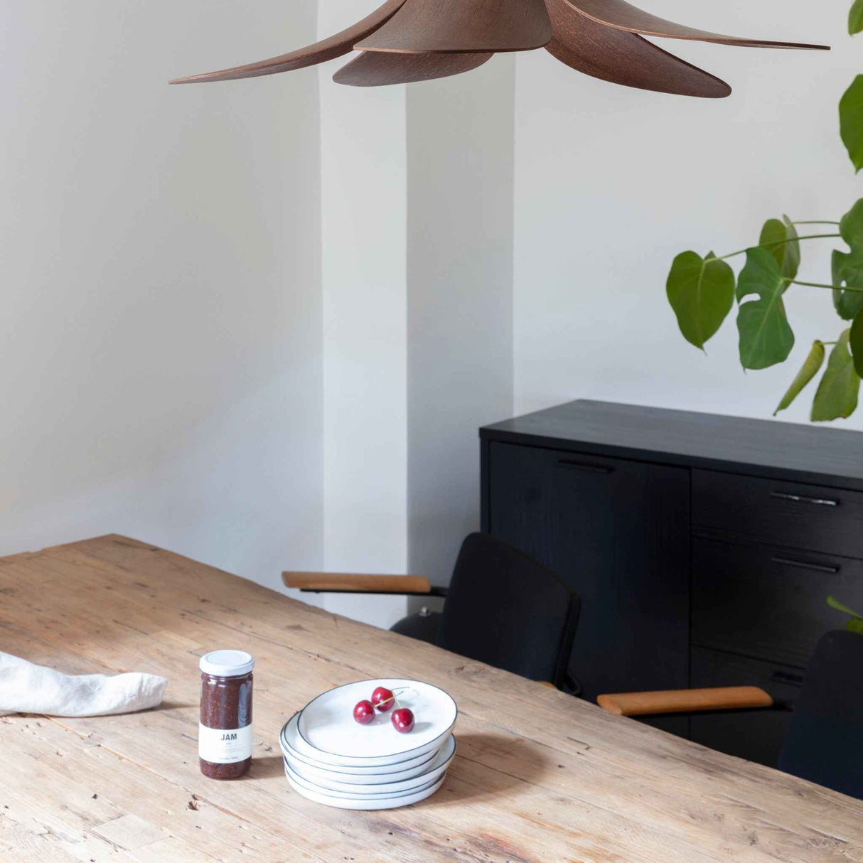 2218 in-situ 5