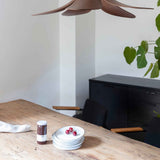 2218 in-situ 5