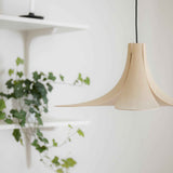 2216 in-situ 7