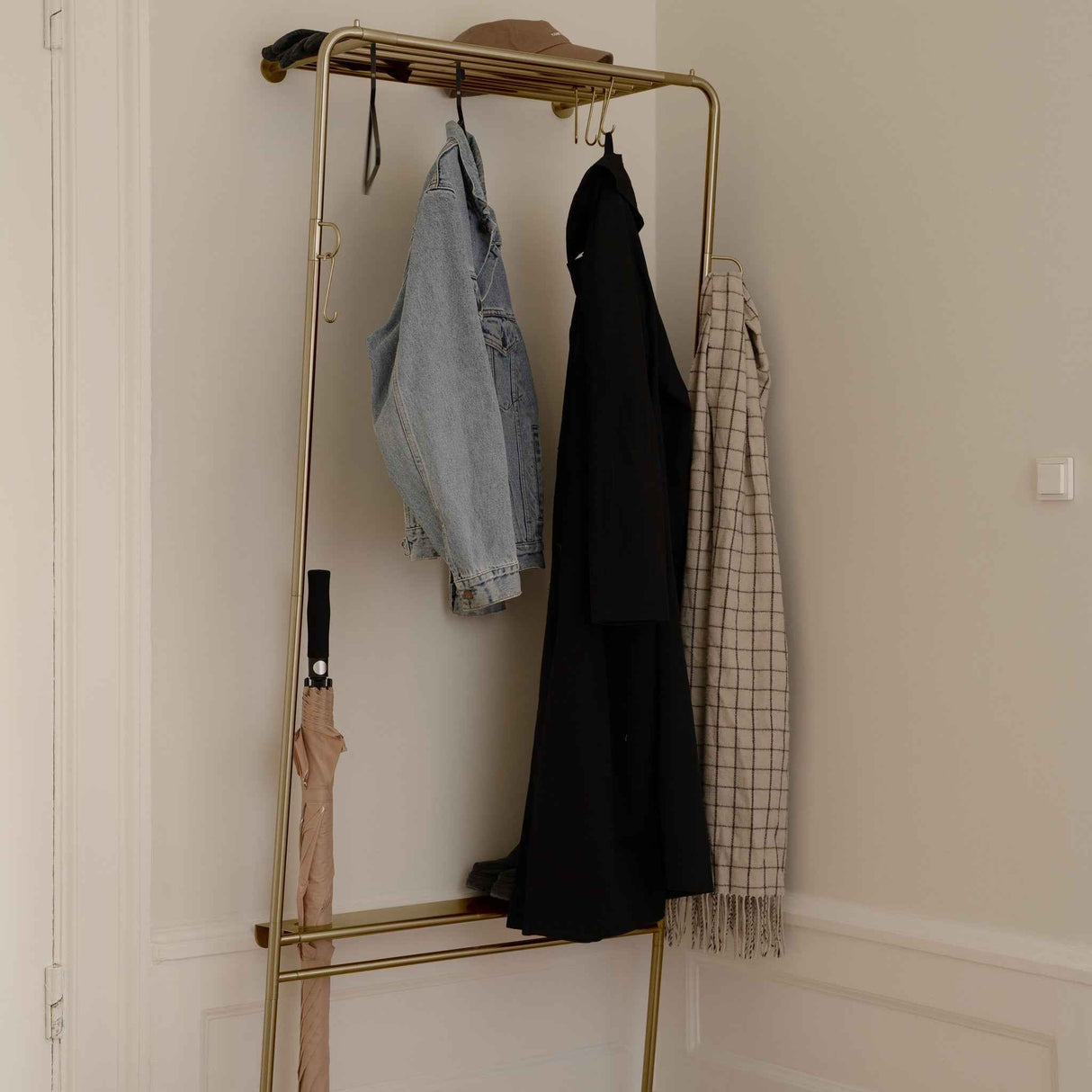 5253 in-situ 3