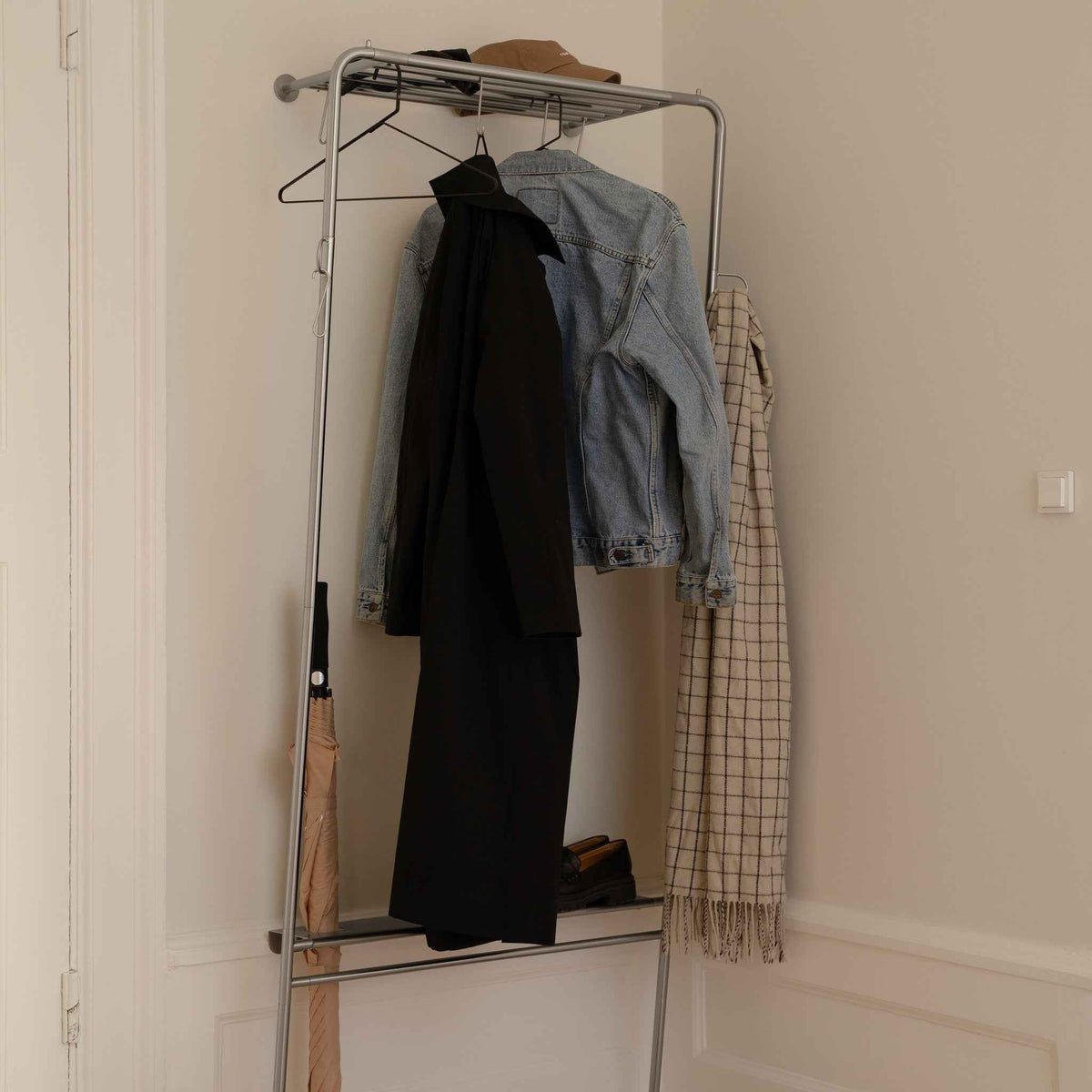 5252 in-situ 3