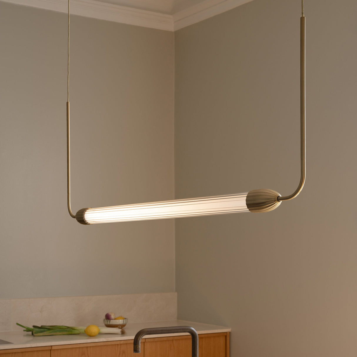 2618 in-situ 5