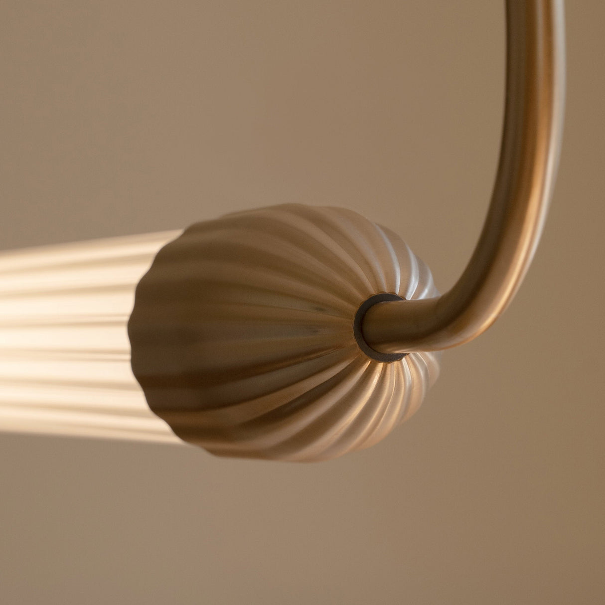 2618 in-situ 7