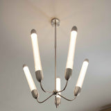 2529 in-situ 2