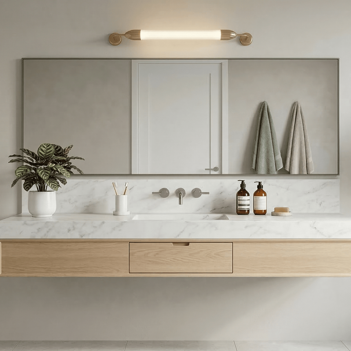2200 in-situ 4