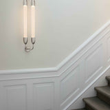 2528 in-situ 2
