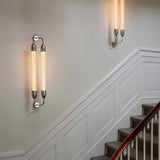 2528 in-situ 3