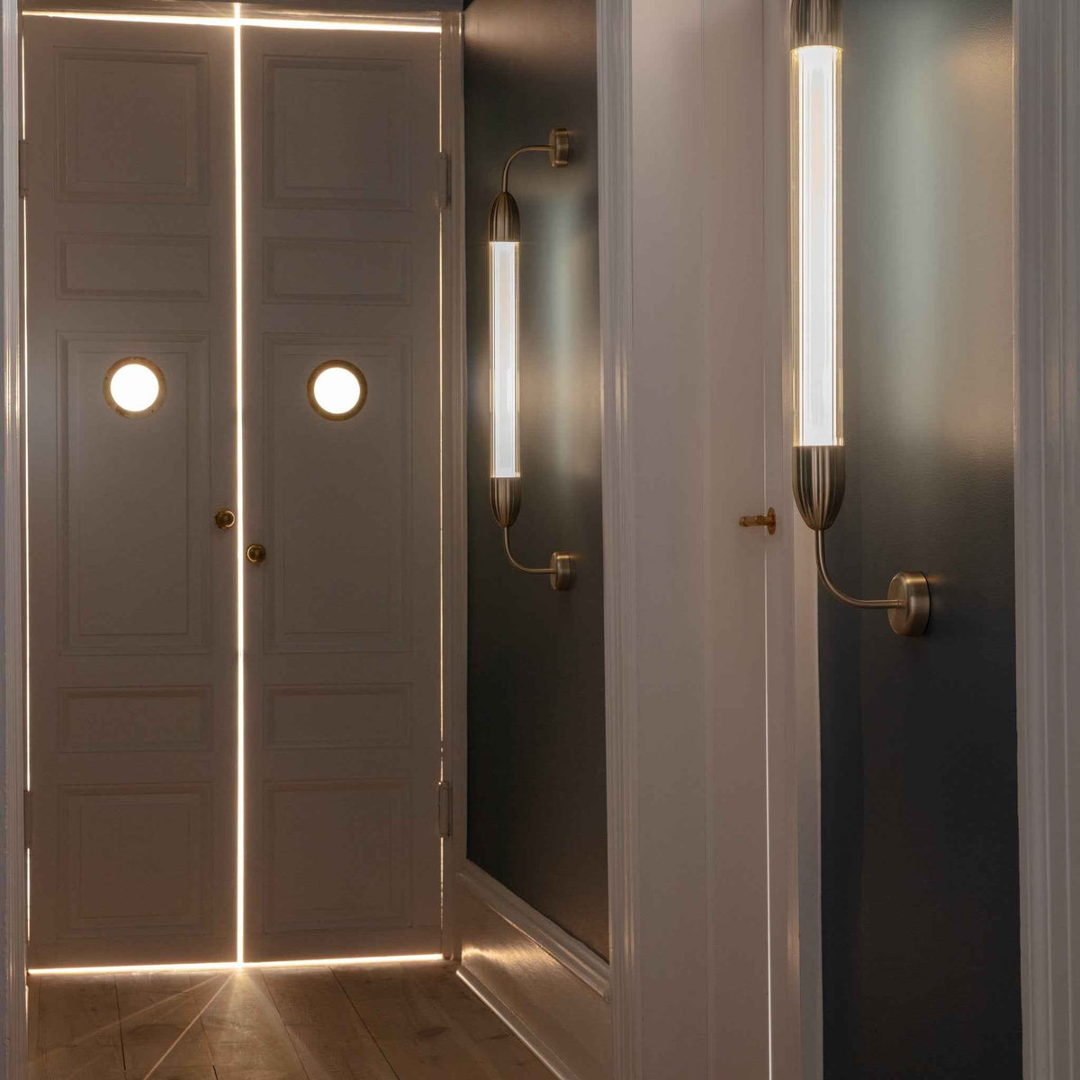 2200 in-situ 6