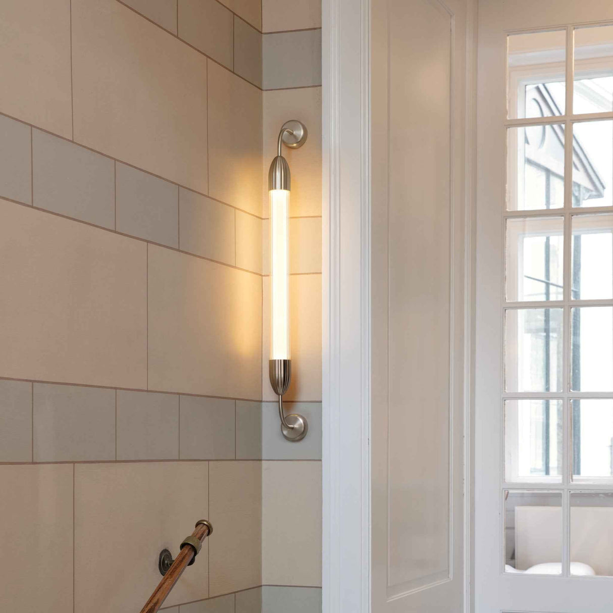 2200 in-situ 7