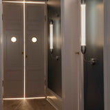 2527 in-situ 3