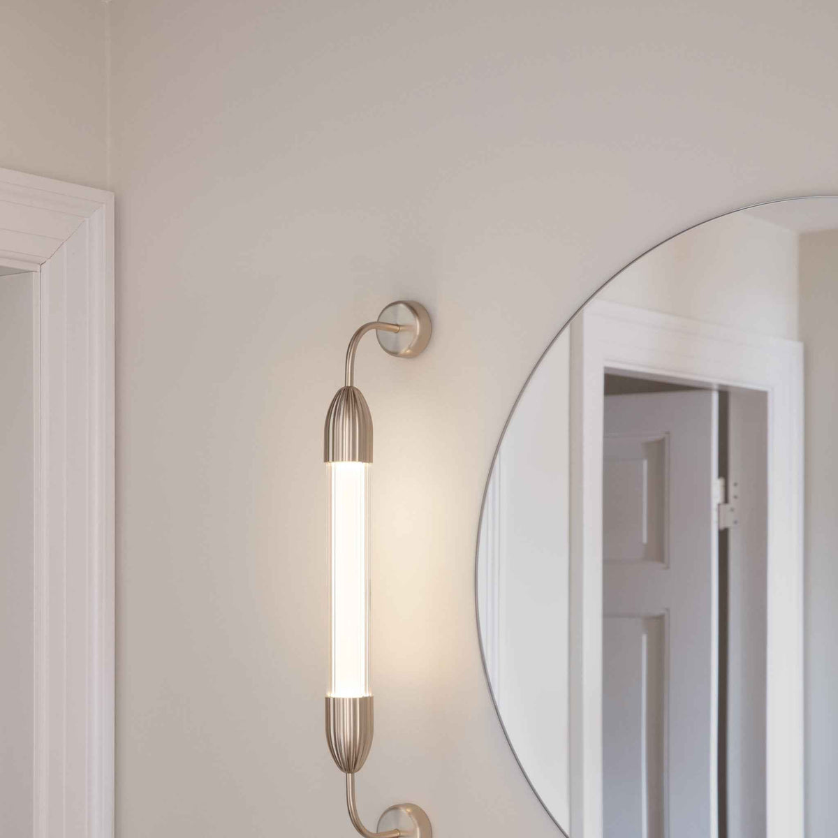 2620 in-situ 3