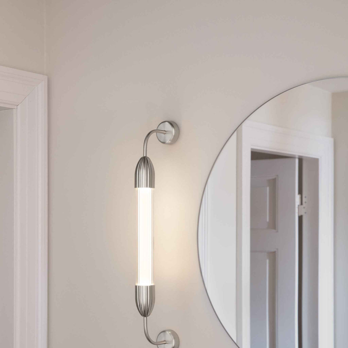 2623 in-situ 3