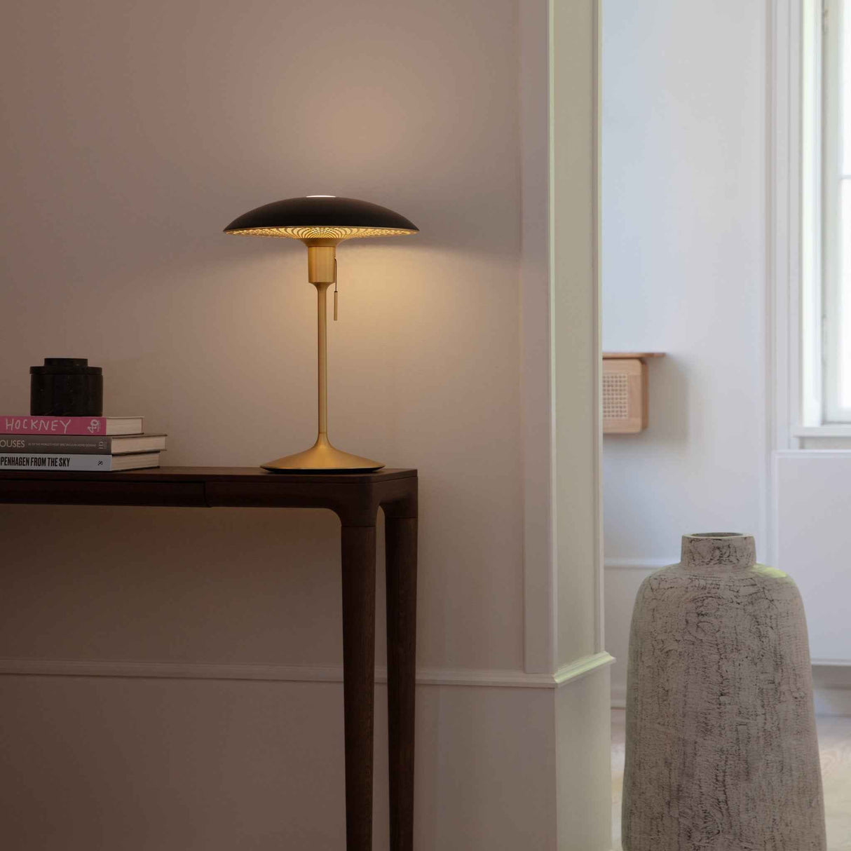 2443 in-situ 3