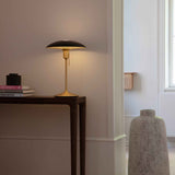2443 in-situ 3