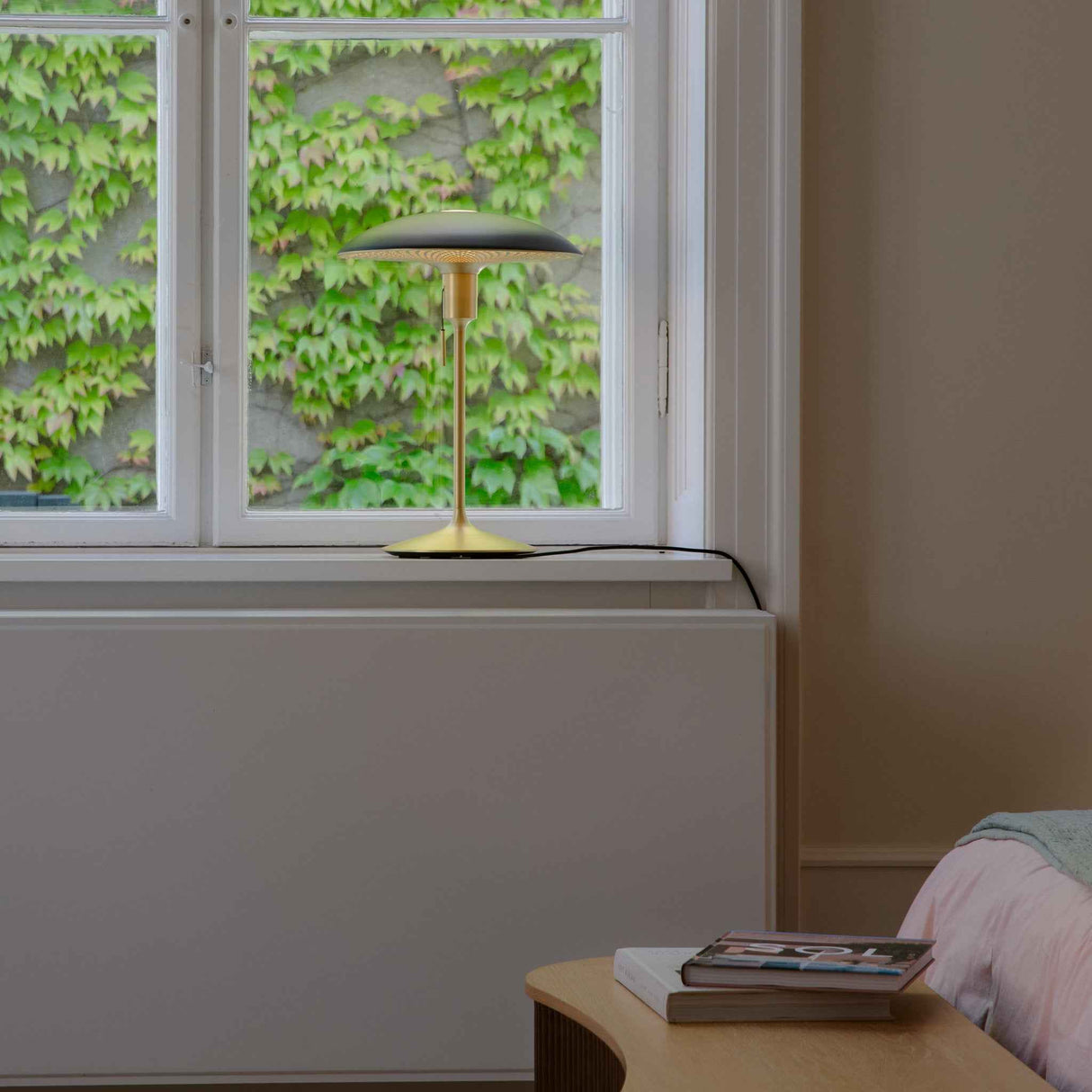 2442 in-situ 4