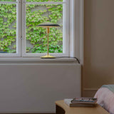 2442 in-situ 4