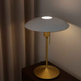 2442 in-situ 6