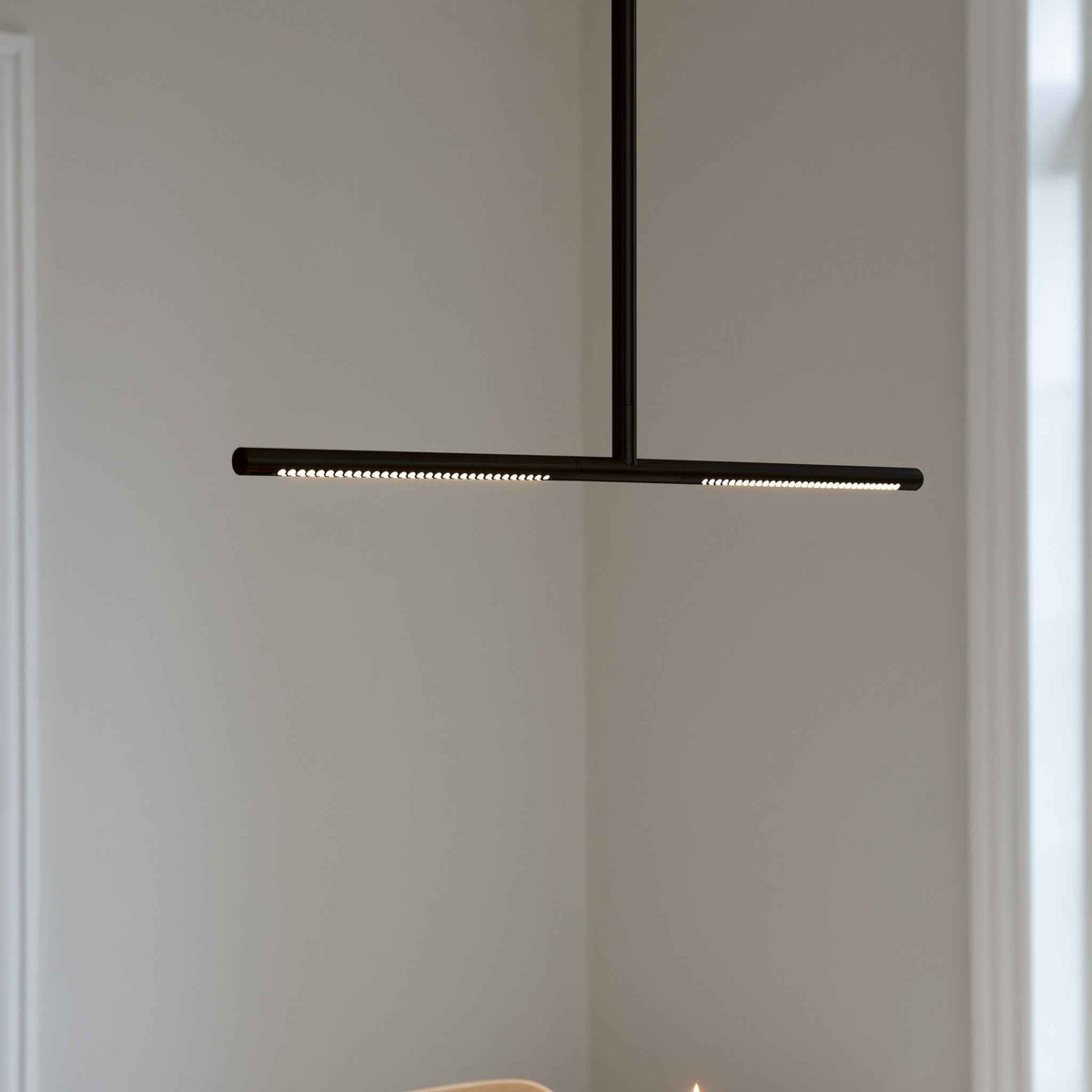 2262 in-situ 5