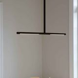 2262 in-situ 5