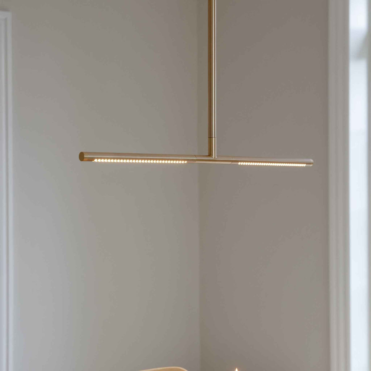 2248 in-situ 2
