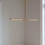 2248 in-situ 2