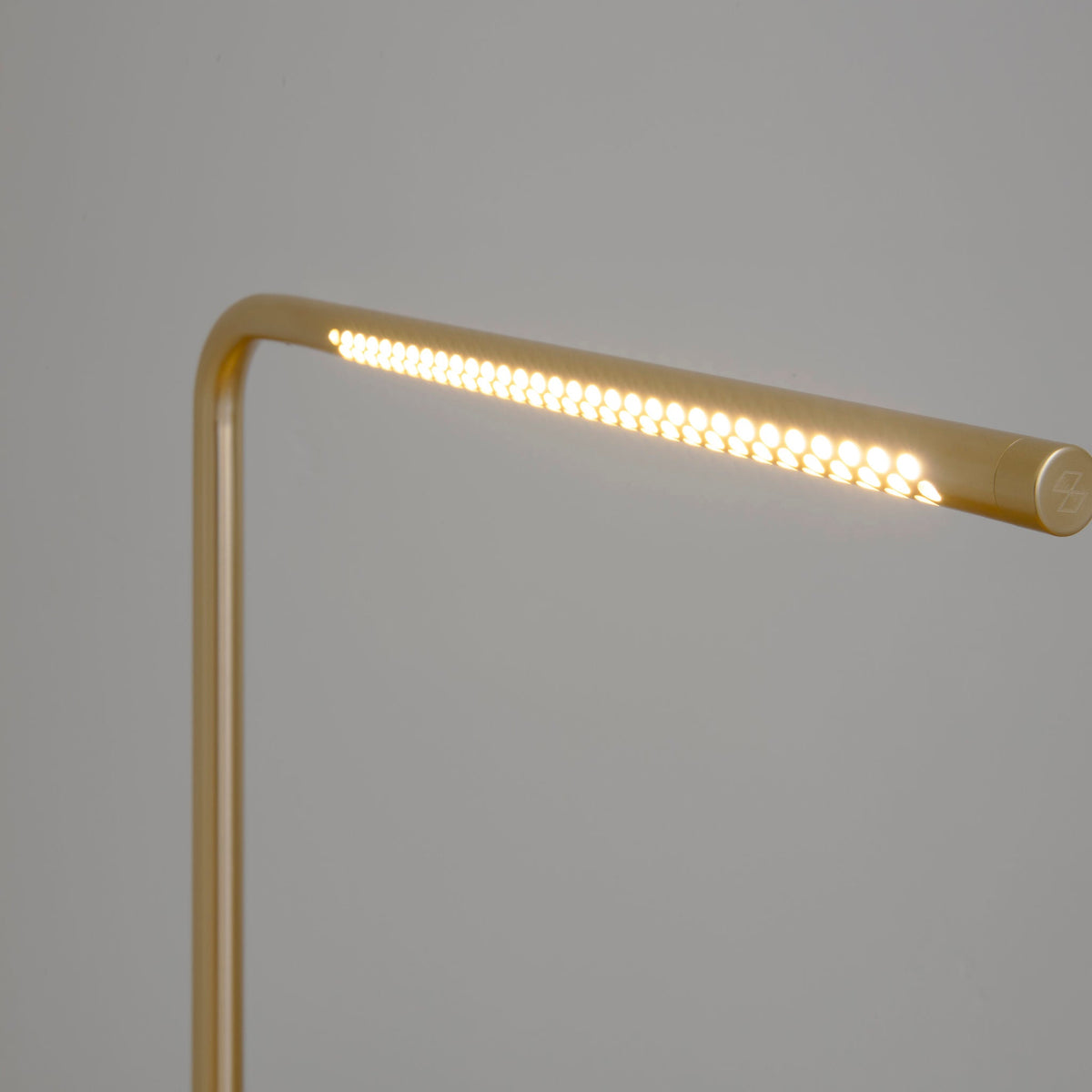 2246 in-situ 4