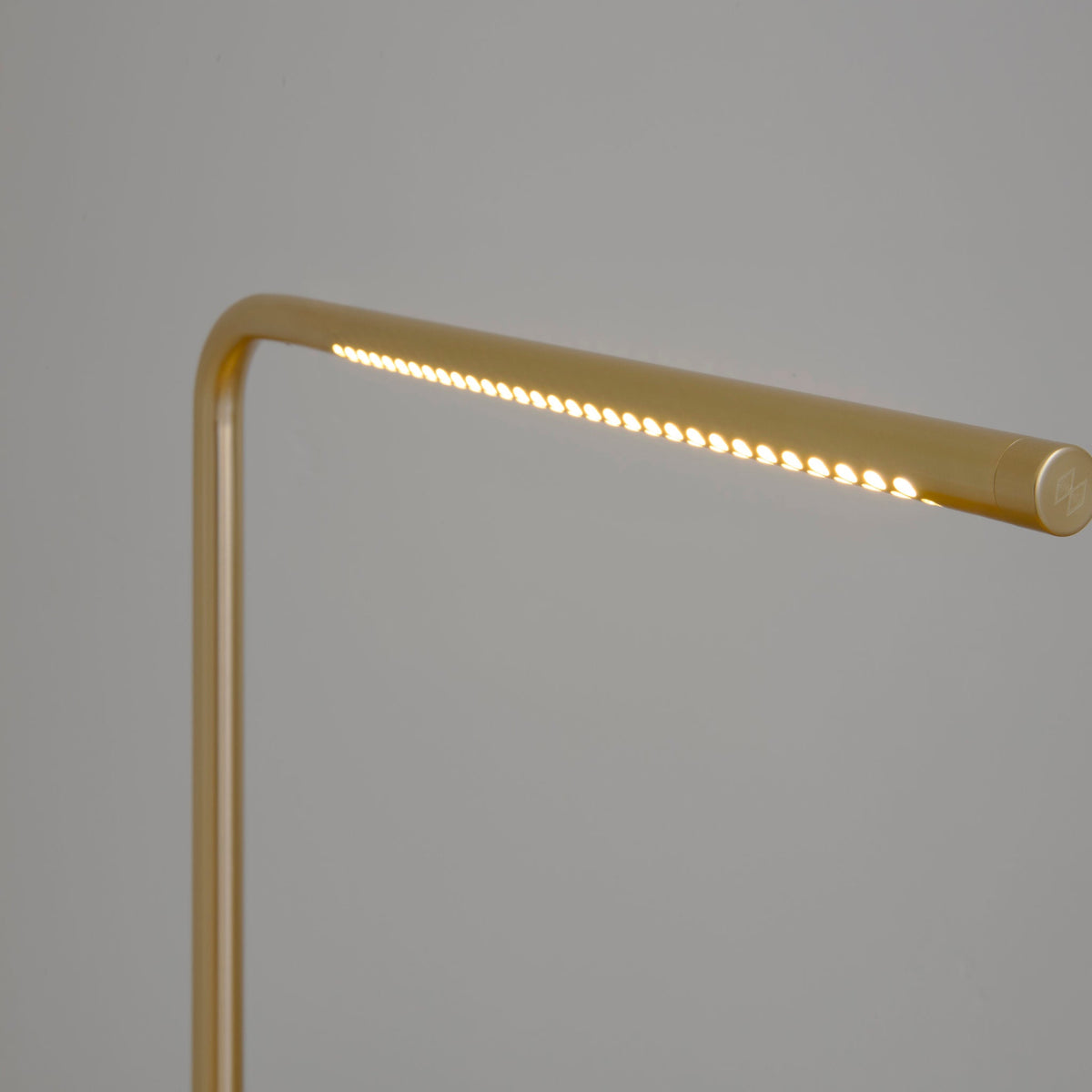 2246 in-situ 5