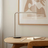 2237 in-situ 5