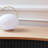 2429 in-situ 6