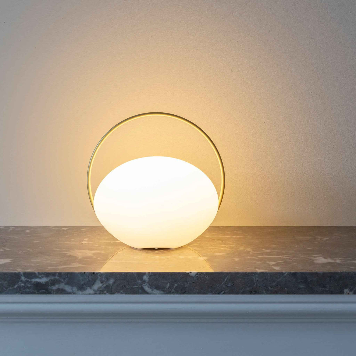 2429 in-situ 7