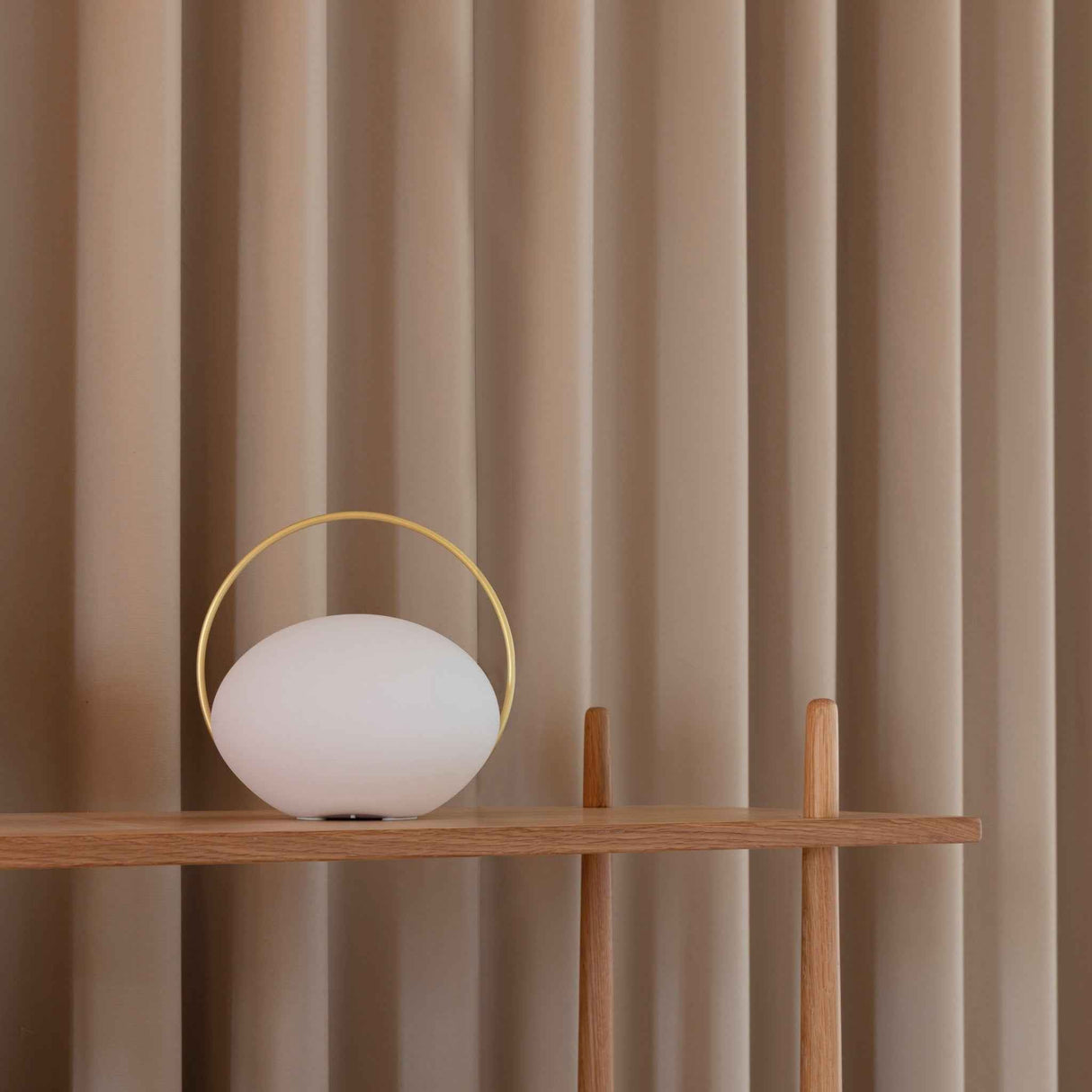 2429 in-situ 8