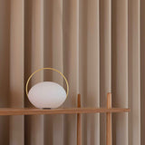 2429 in-situ 8