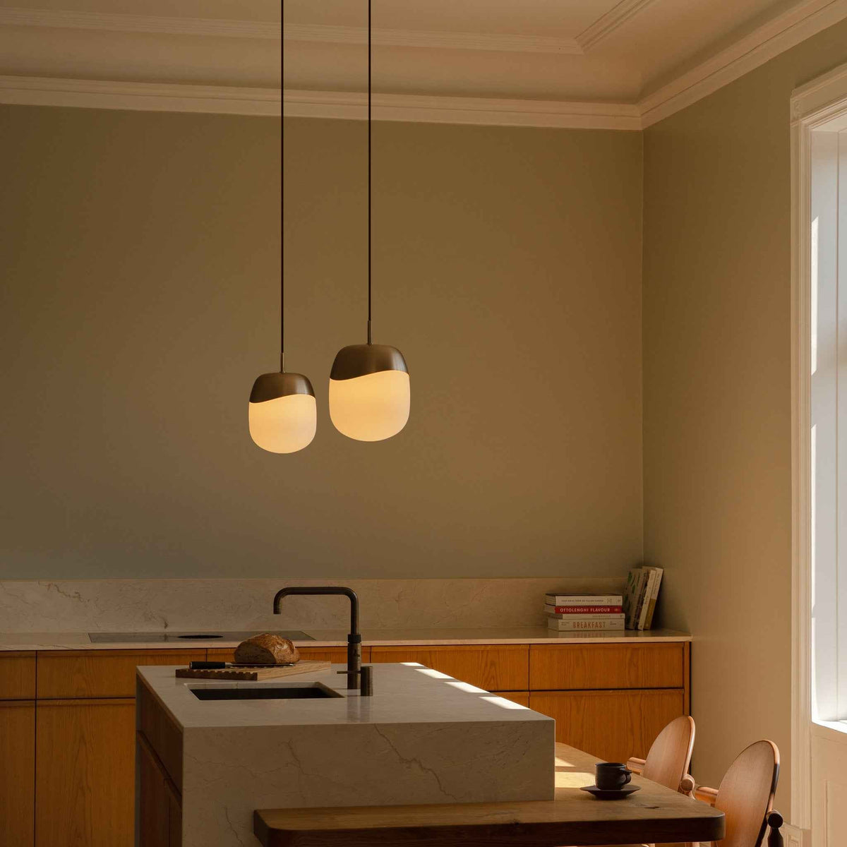 2673 in-situ 8