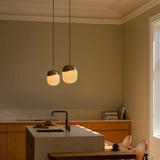 2673 in-situ 8