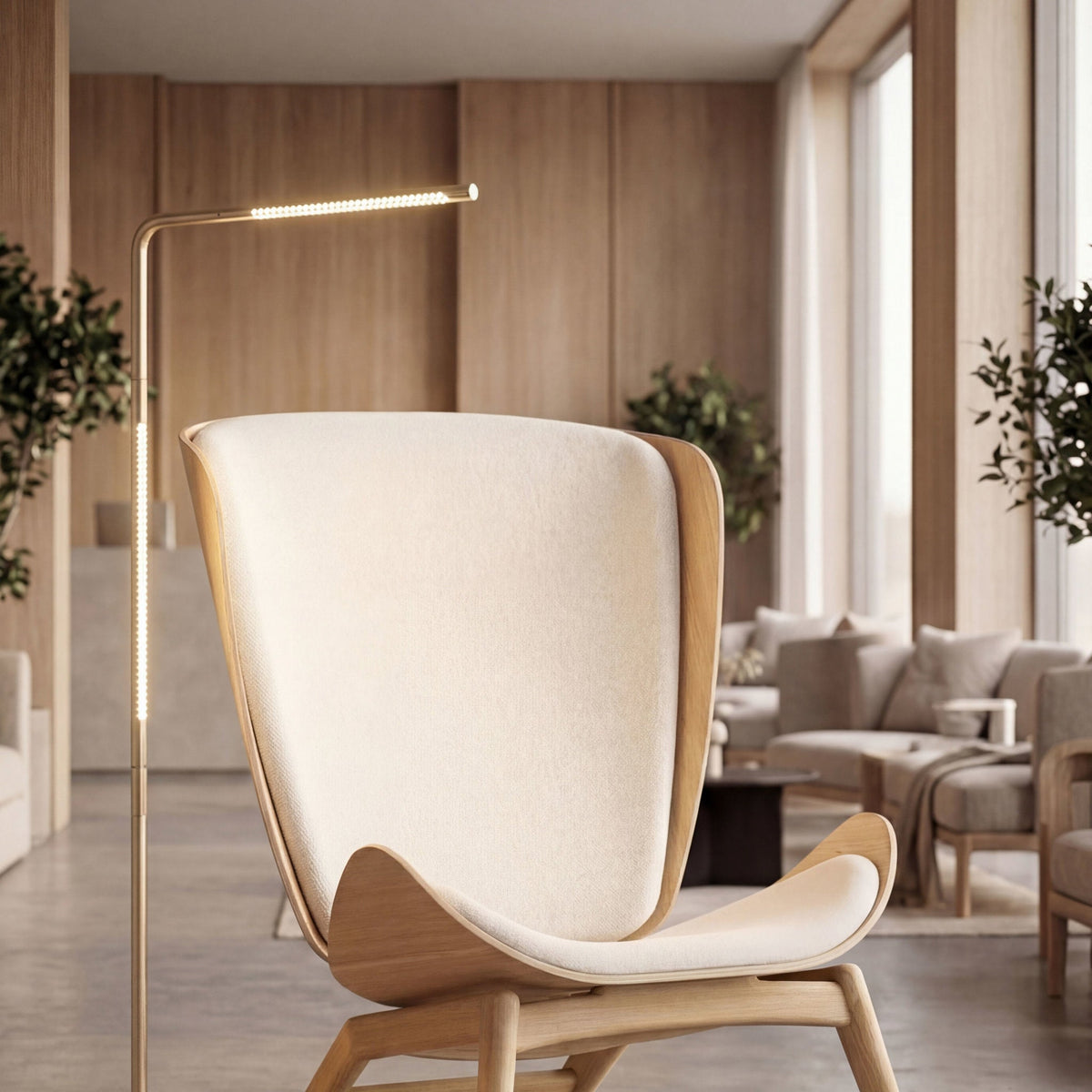 2246 in-situ 7